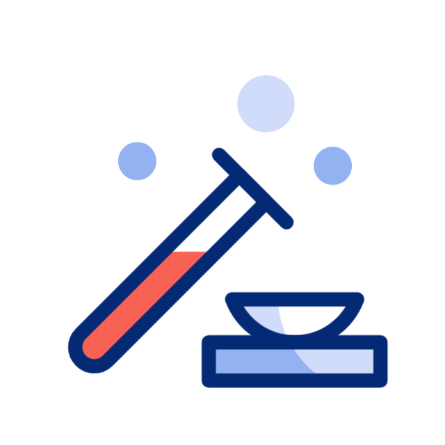 test-tube