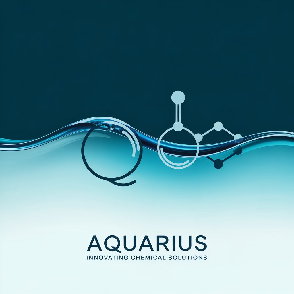 a-logo-design-featuring-the-stylized-tex_30aIRoweT0y3xGxexMuttQ_C4S-ng-hTPe9nCTNJ4FQFA