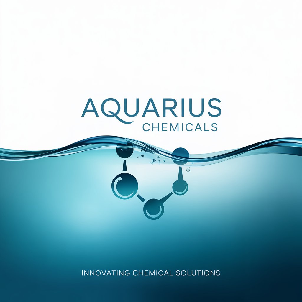 a-sleek-logo-design-featuring-aquarius-c_7D4jBvuXRVi8N0hFzdWuSw_C4S-ng-hTPe9nCTNJ4FQFA